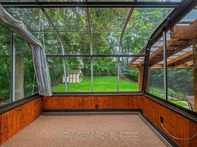 95, Murray, Aurora Highlands, Aurora