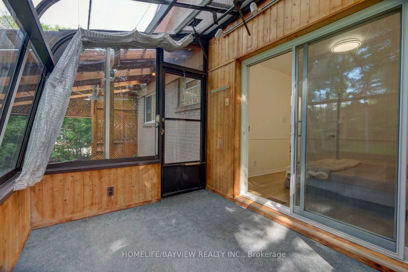 95, Murray, Aurora Highlands, Aurora