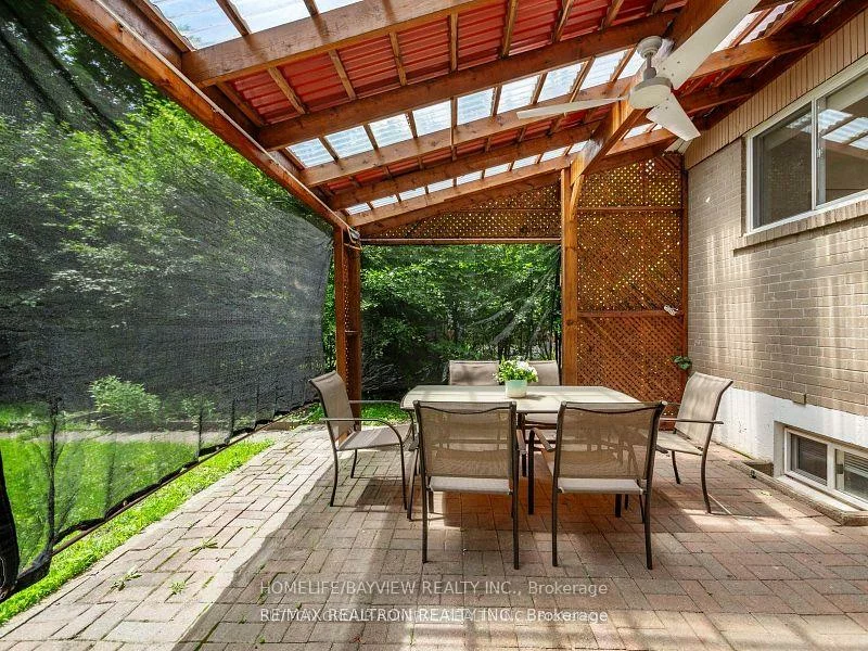 95, Murray, Aurora Highlands, Aurora