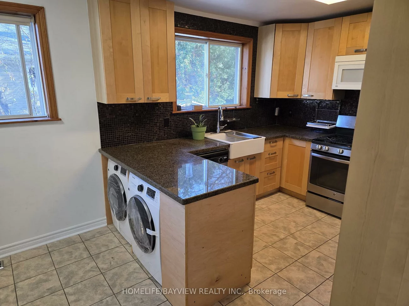 95, Murray, Aurora Highlands, Aurora