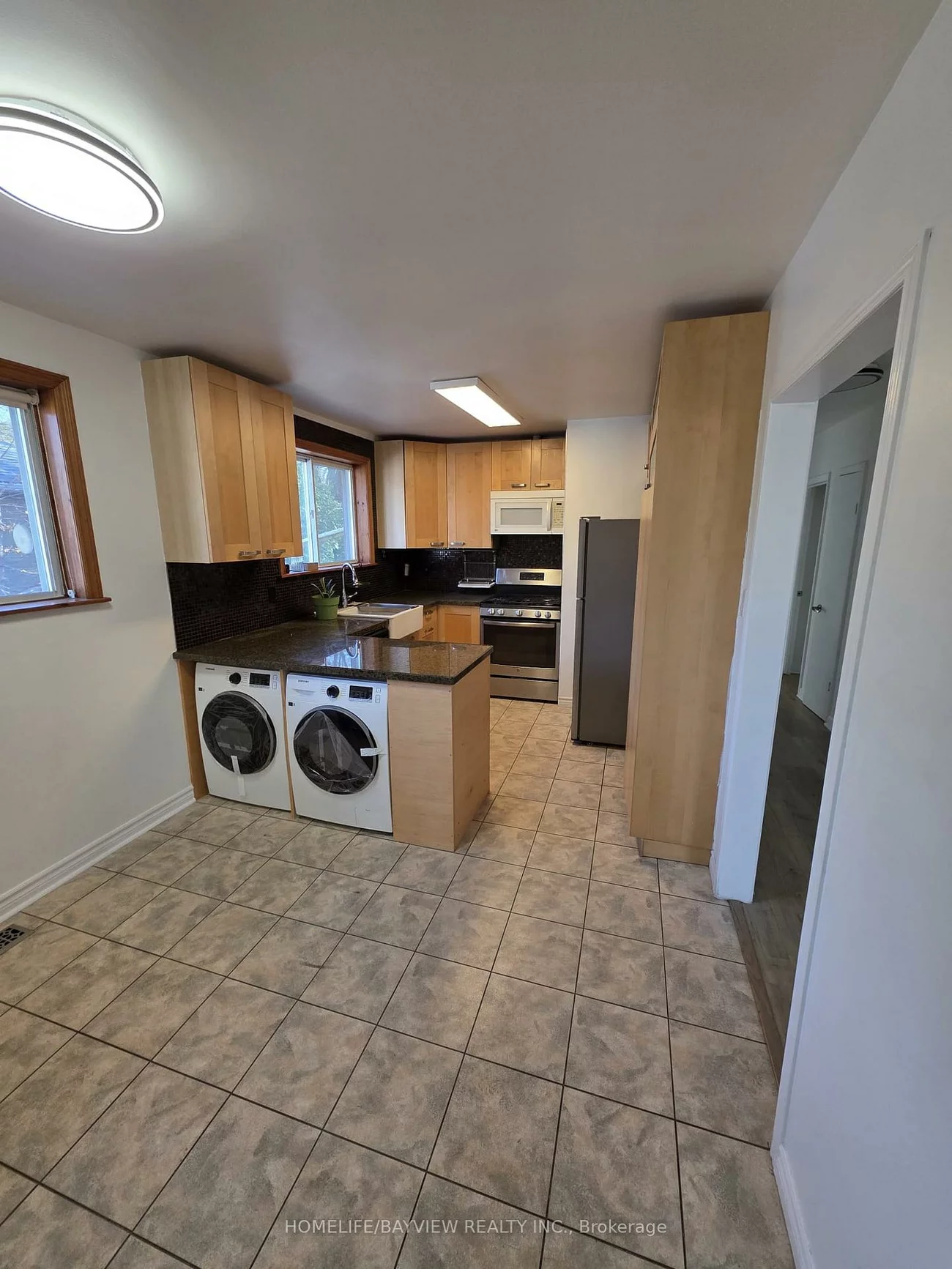 95, Murray, Aurora Highlands, Aurora