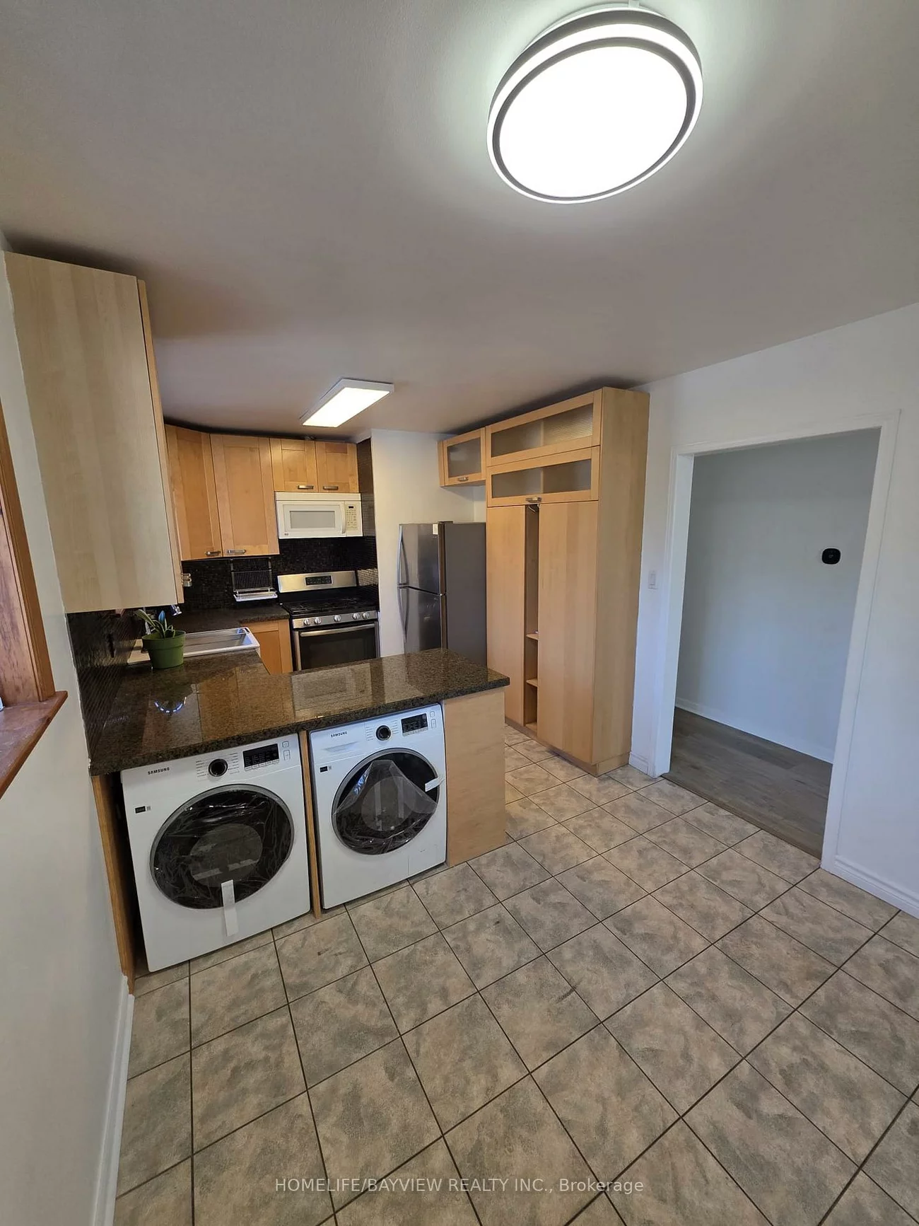 95, Murray, Aurora Highlands, Aurora