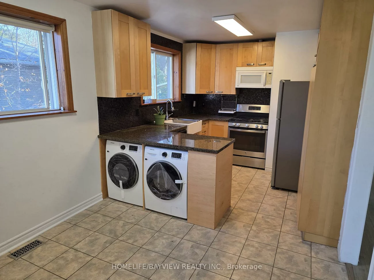 95, Murray, Aurora Highlands, Aurora