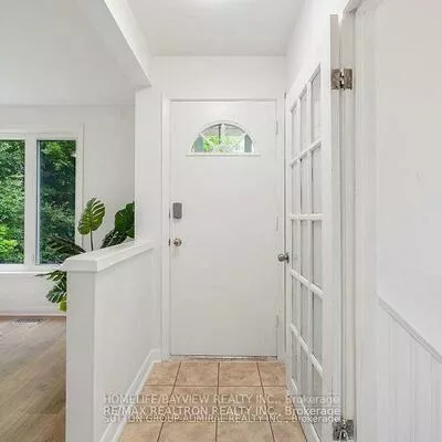 95, Murray, Aurora Highlands, Aurora