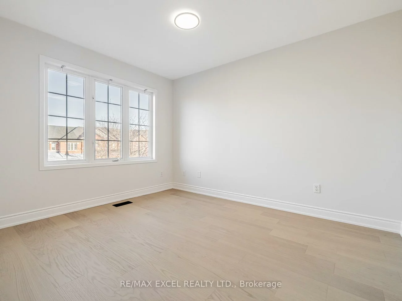 105, Millcliff, Aurora Grove, Aurora