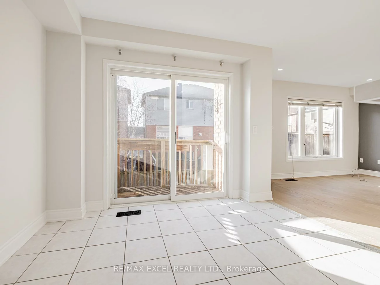 105, Millcliff, Aurora Grove, Aurora