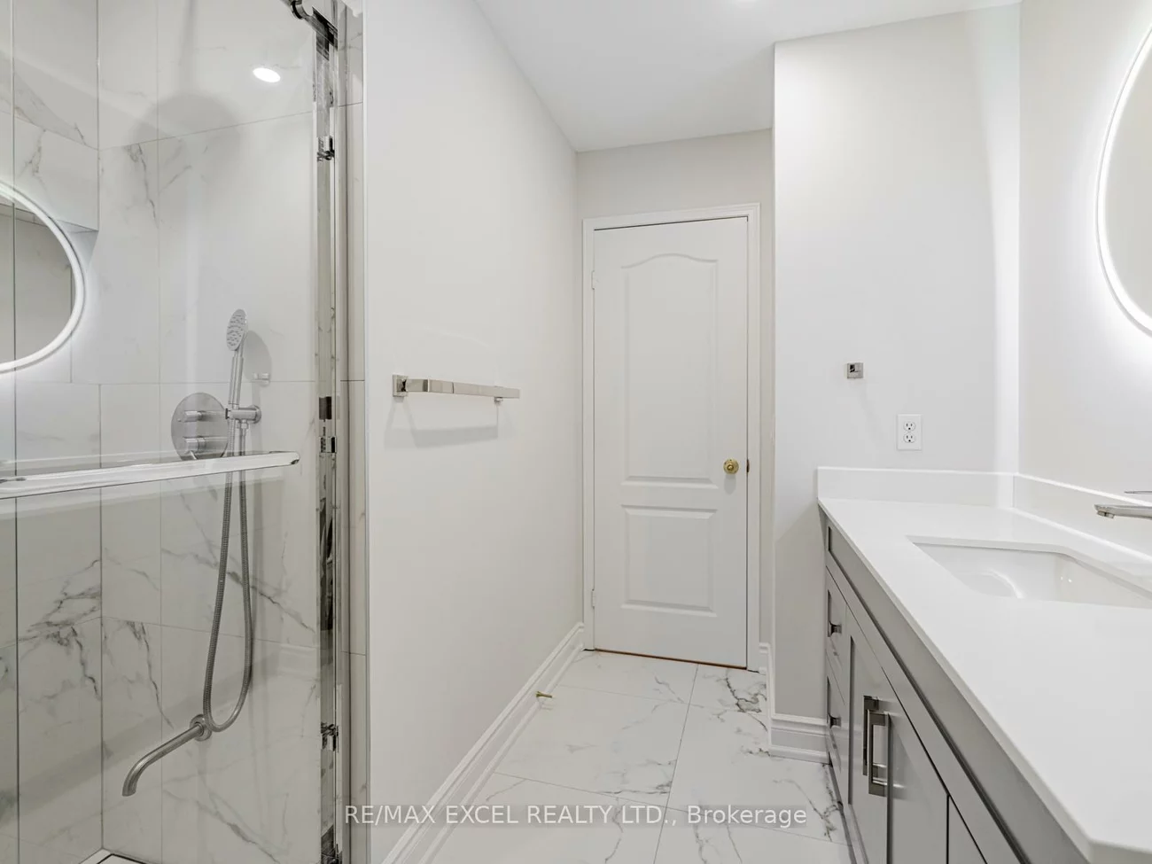 105, Millcliff, Aurora Grove, Aurora