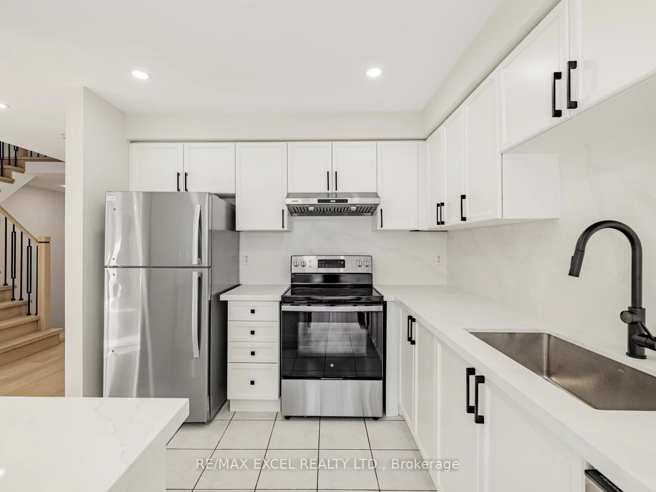 105, Millcliff, Aurora Grove, Aurora