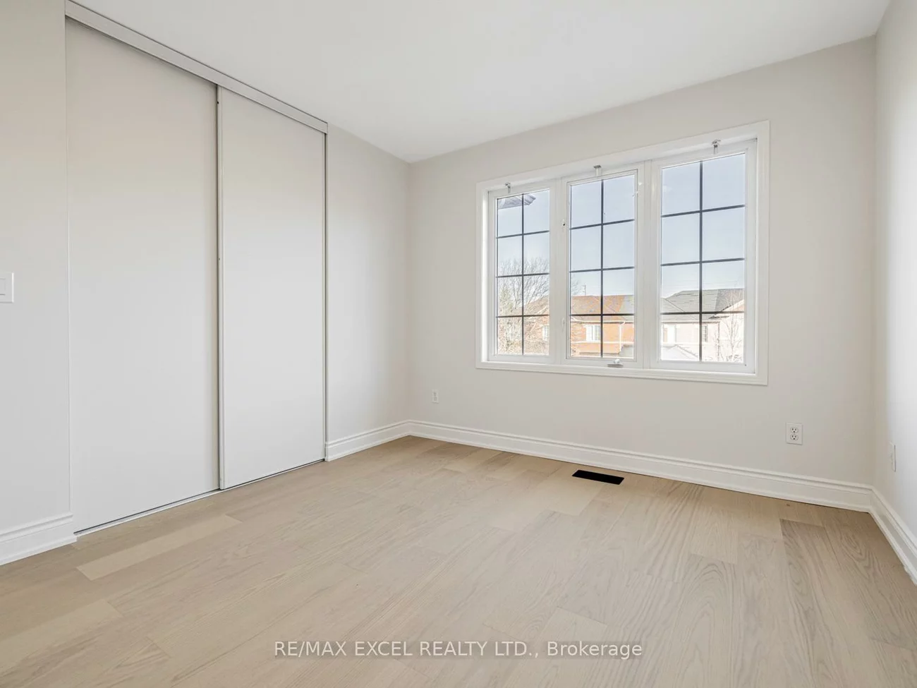 105, Millcliff, Aurora Grove, Aurora