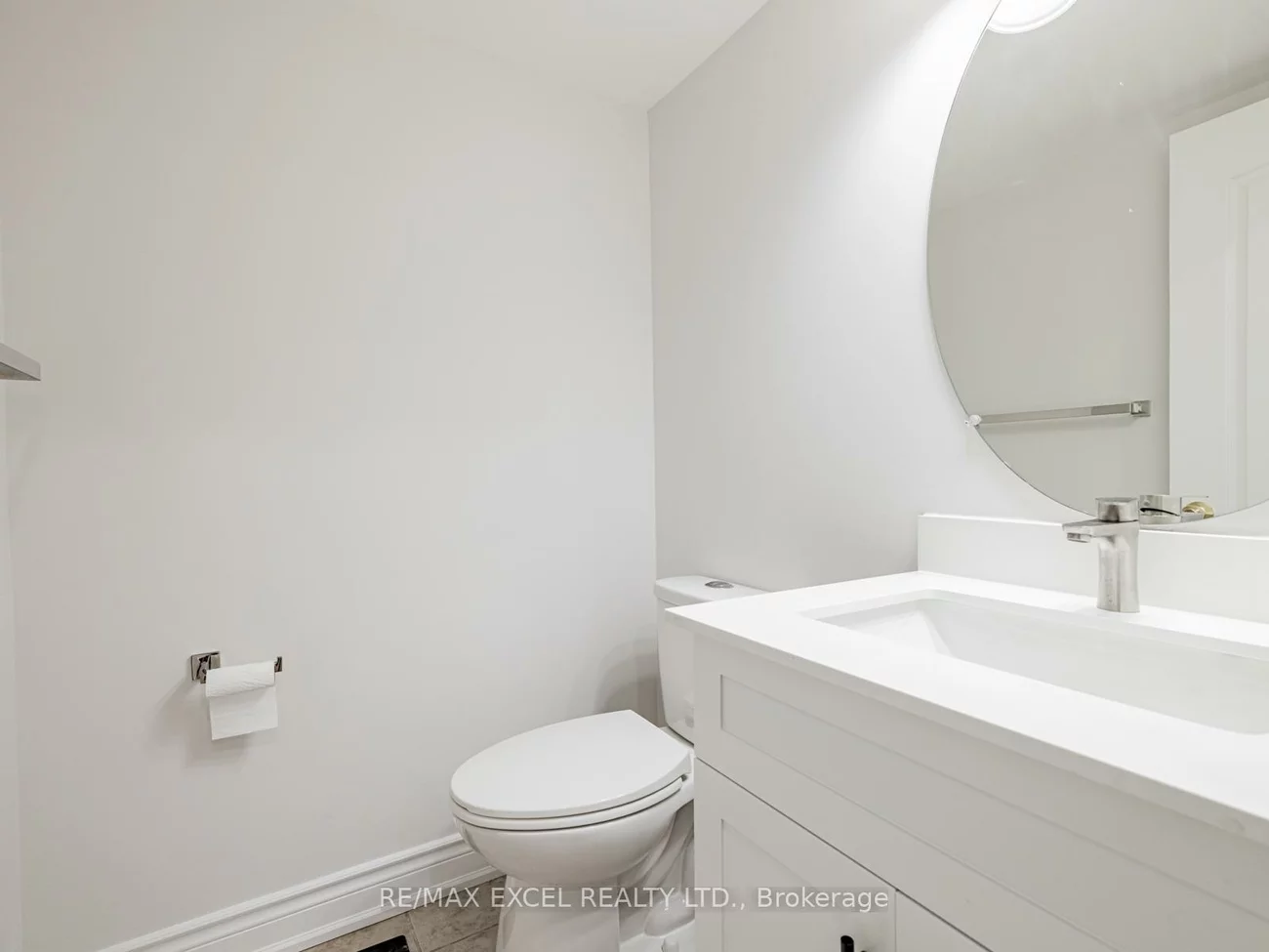 105, Millcliff, Aurora Grove, Aurora