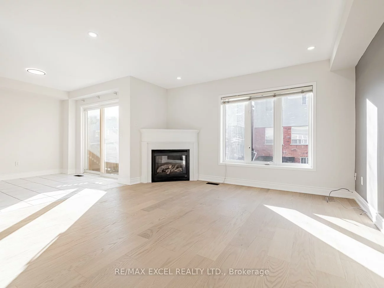 105, Millcliff, Aurora Grove, Aurora