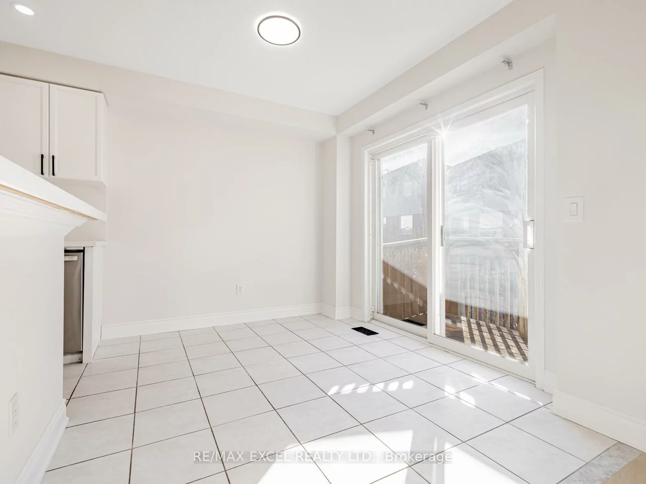 105, Millcliff, Aurora Grove, Aurora