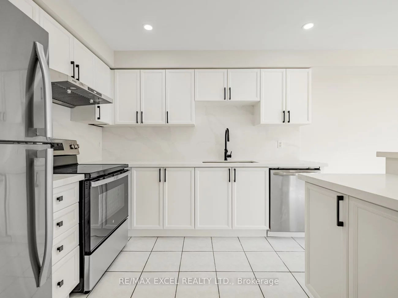 105, Millcliff, Aurora Grove, Aurora