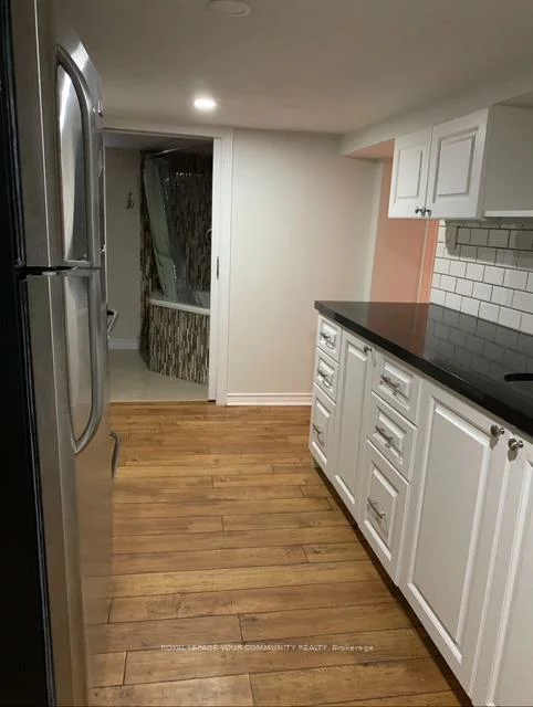 96, Gurnett, Aurora Village, Aurora