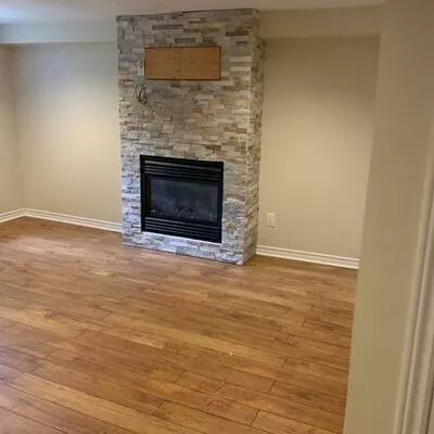 96, Gurnett, Aurora Village, Aurora