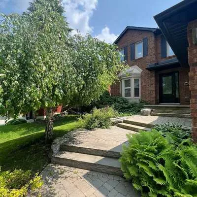 9, Chadburn, Hills of St Andrew, Aurora