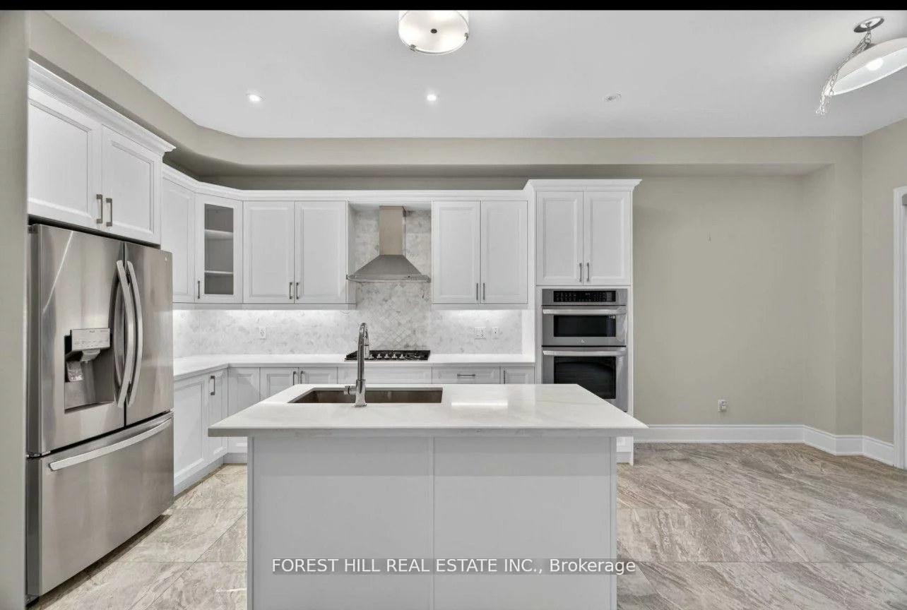 217, Sunset Vista, Aurora Estates, Aurora