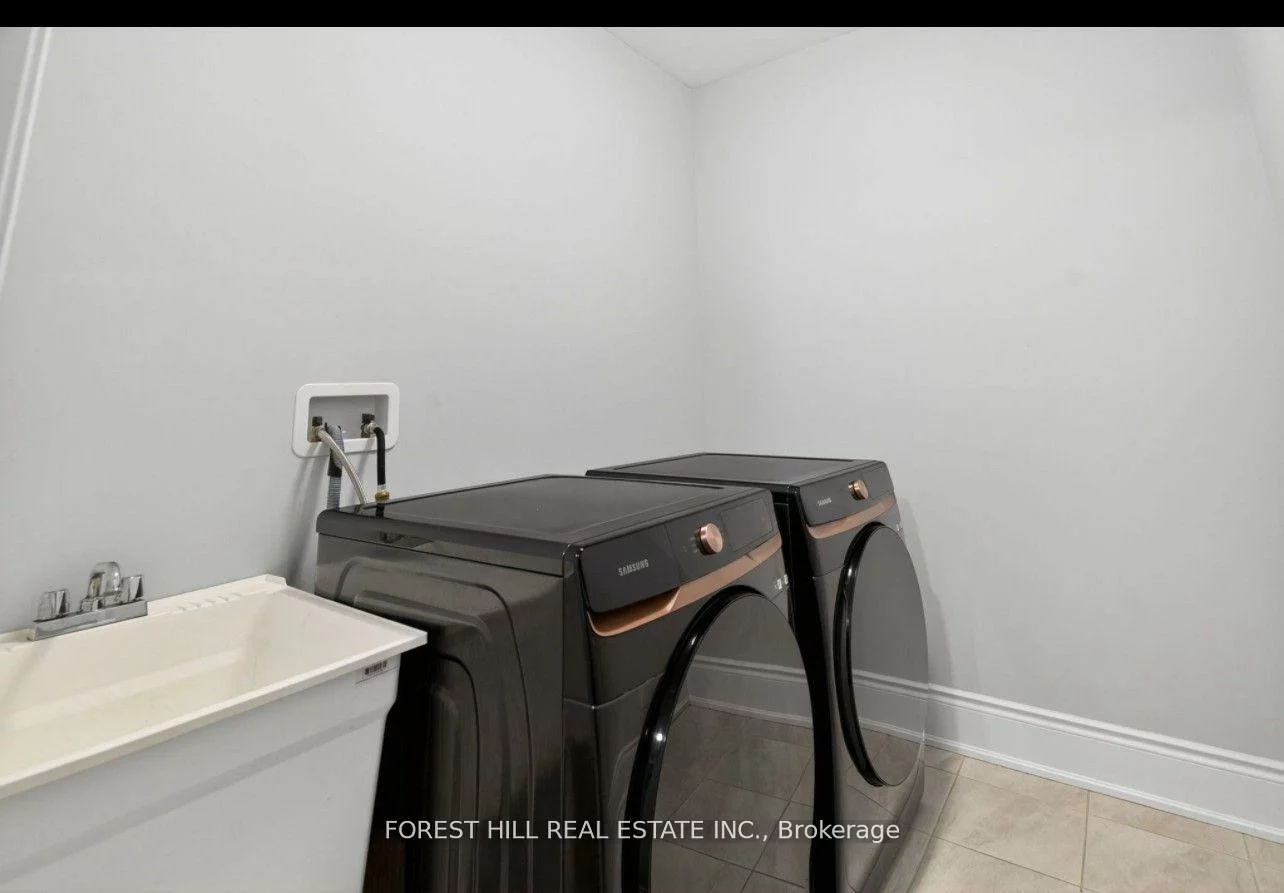 217, Sunset Vista, Aurora Estates, Aurora