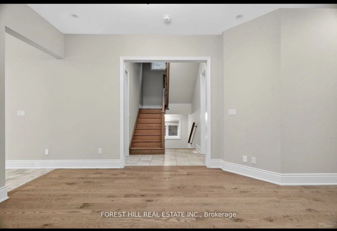 217, Sunset Vista, Aurora Estates, Aurora