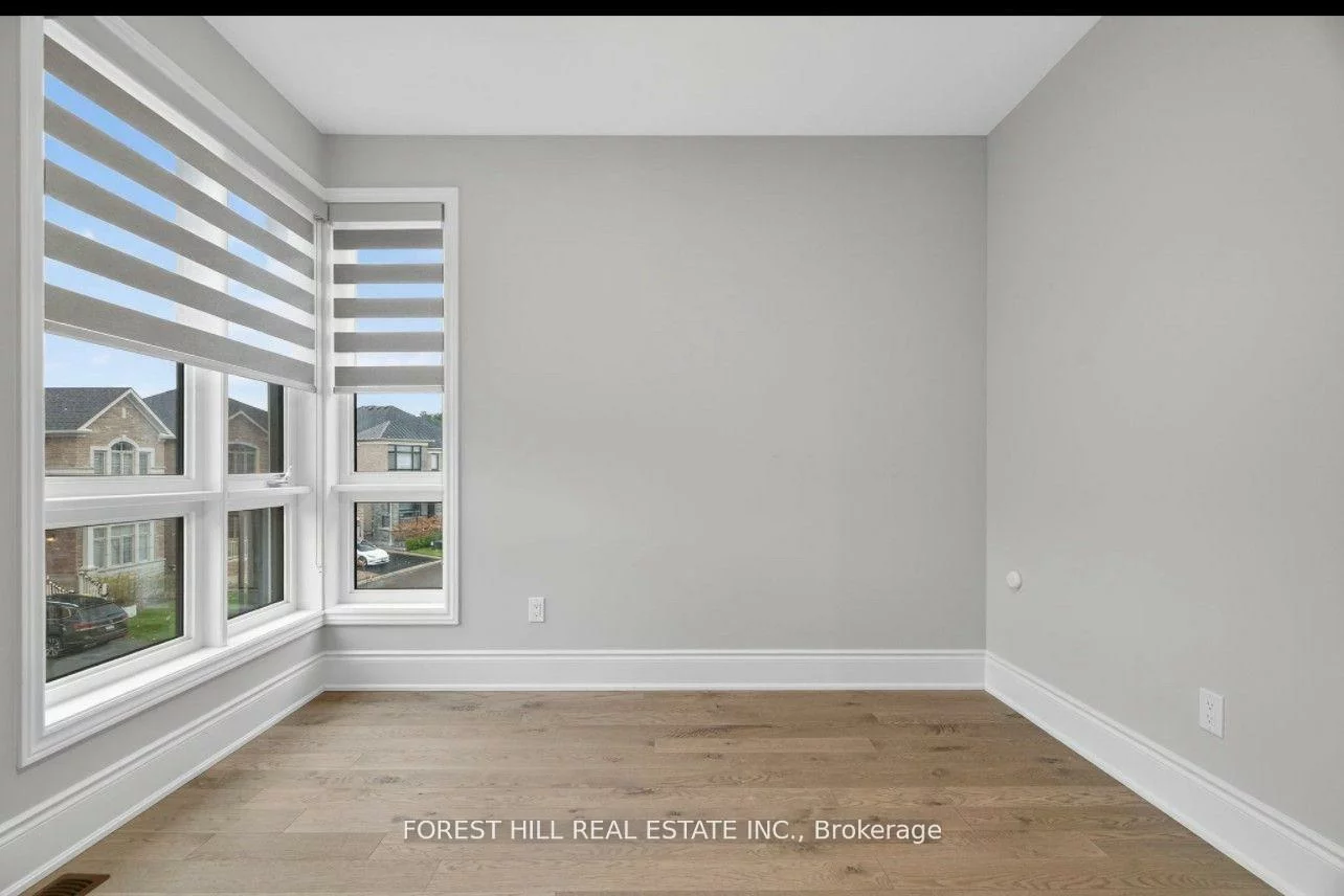 217, Sunset Vista, Aurora Estates, Aurora