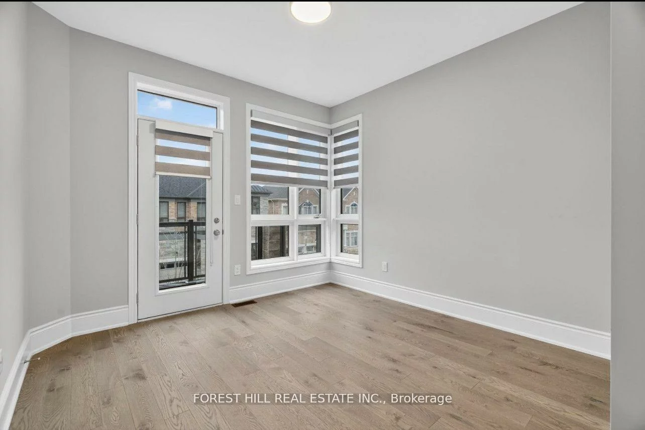 217, Sunset Vista, Aurora Estates, Aurora