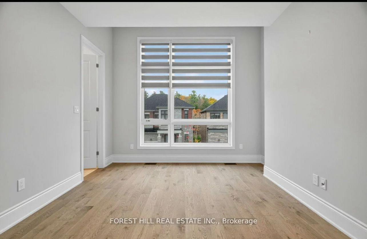 217, Sunset Vista, Aurora Estates, Aurora