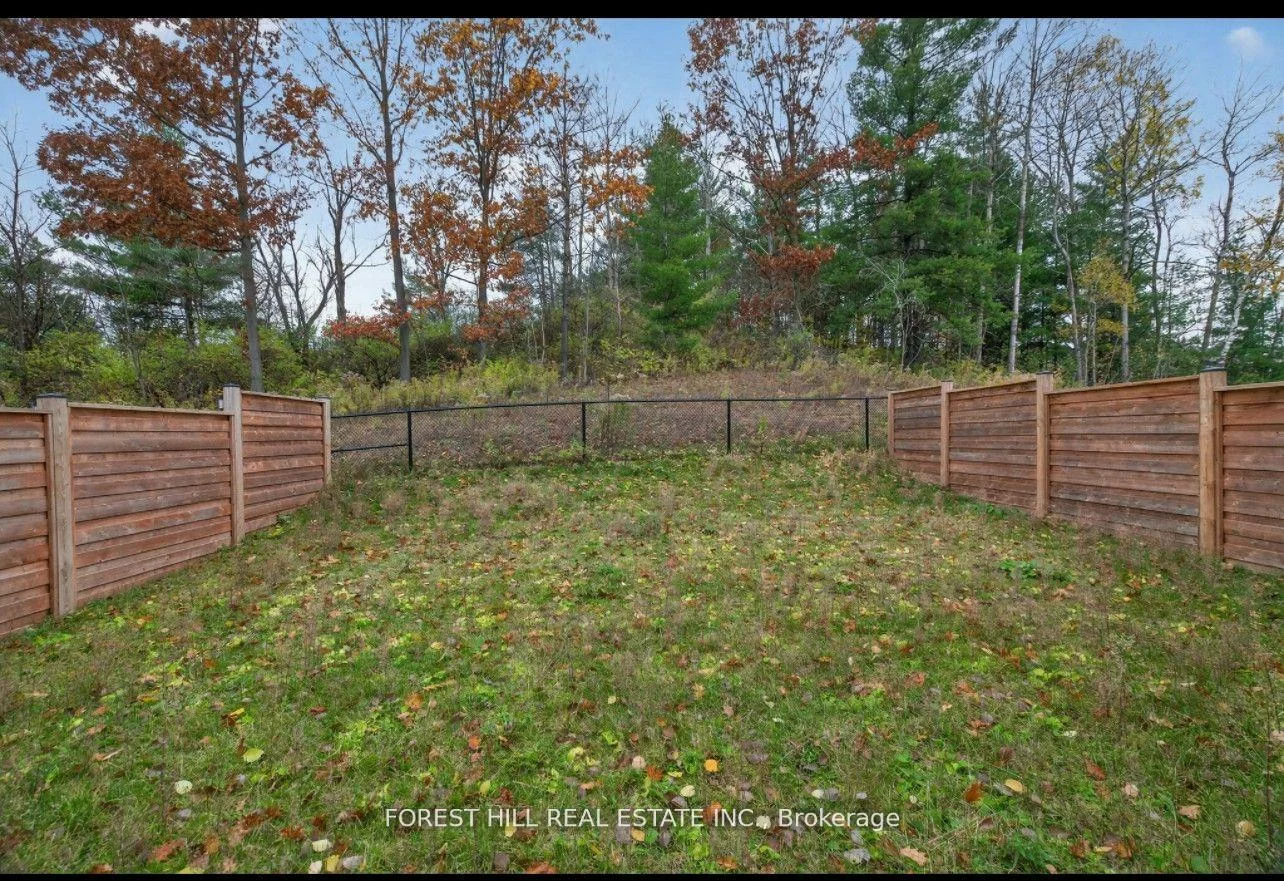 217, Sunset Vista, Aurora Estates, Aurora