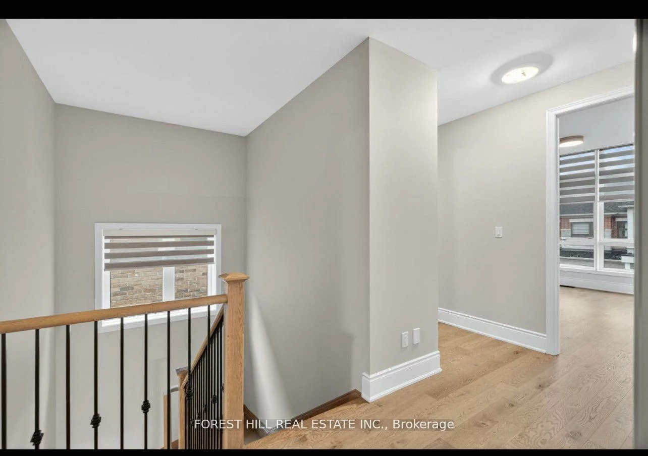 217, Sunset Vista, Aurora Estates, Aurora