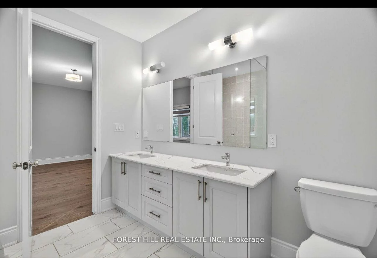 217, Sunset Vista, Aurora Estates, Aurora