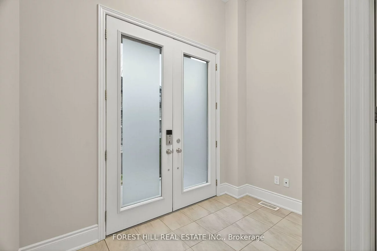 217, Sunset Vista, Aurora Estates, Aurora