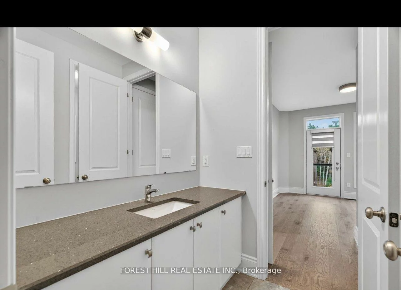 217, Sunset Vista, Aurora Estates, Aurora