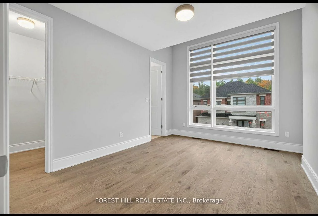 217, Sunset Vista, Aurora Estates, Aurora