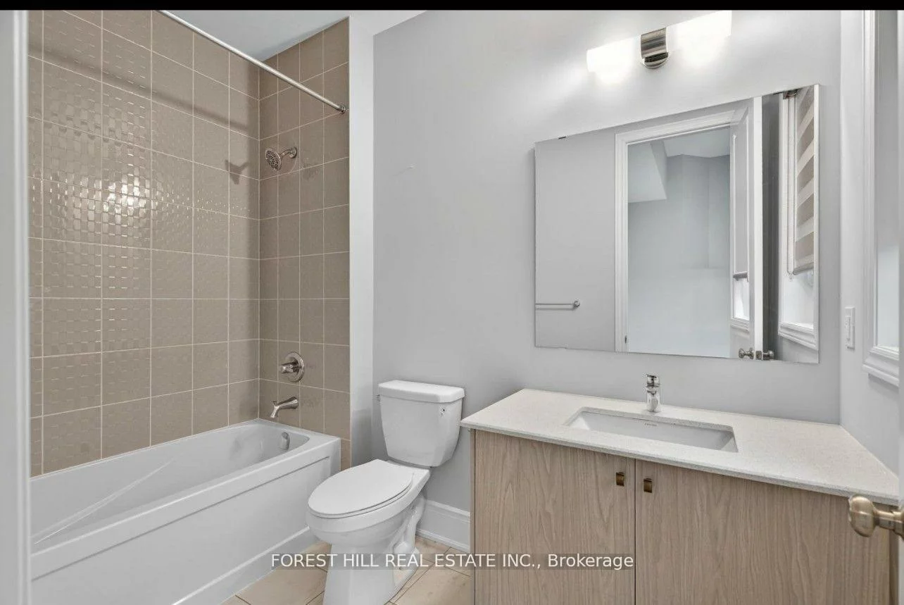 217, Sunset Vista, Aurora Estates, Aurora