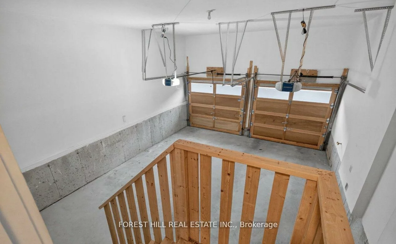 217, Sunset Vista, Aurora Estates, Aurora