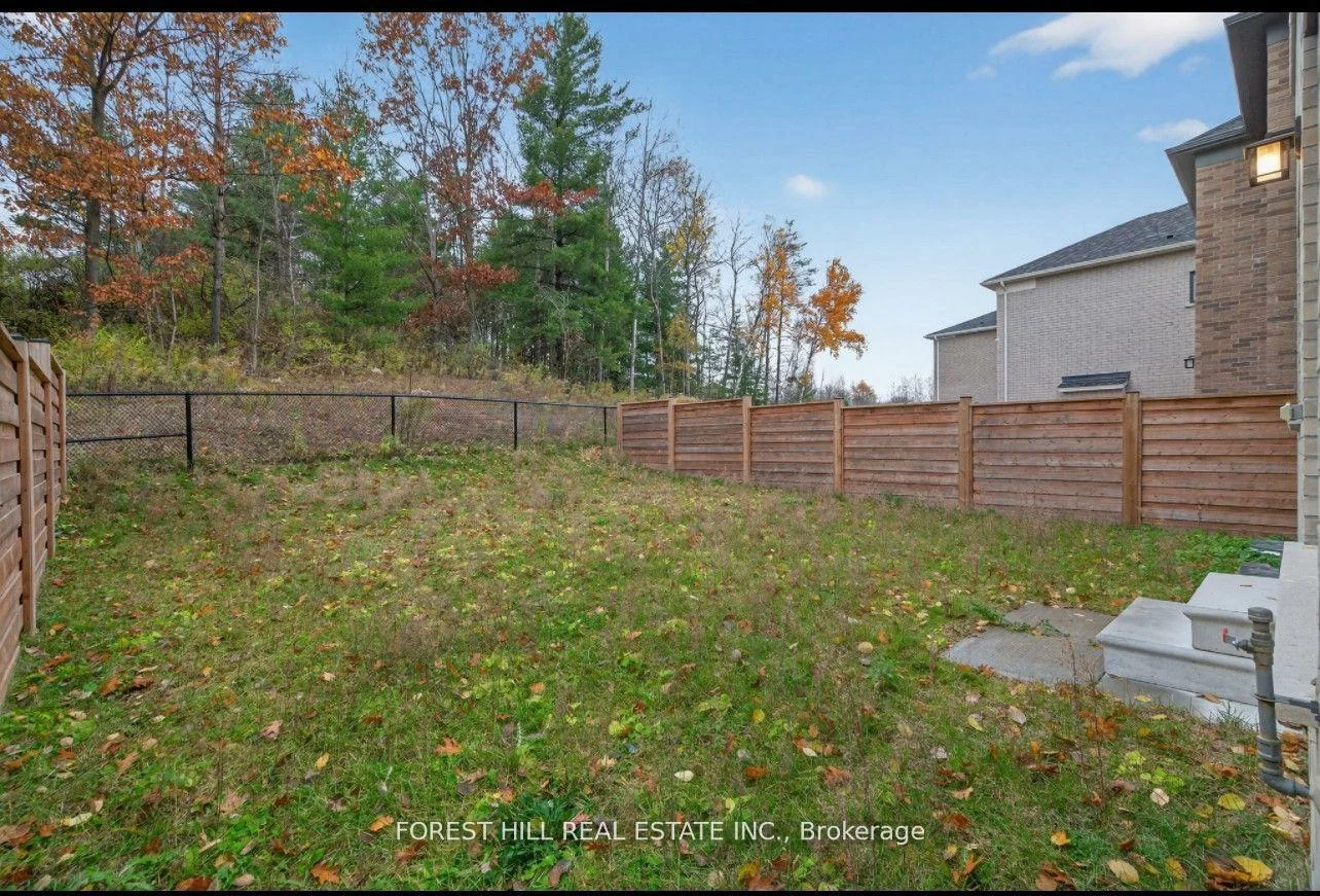 217, Sunset Vista, Aurora Estates, Aurora