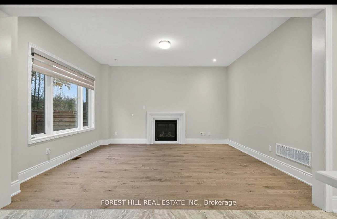 217, Sunset Vista, Aurora Estates, Aurora