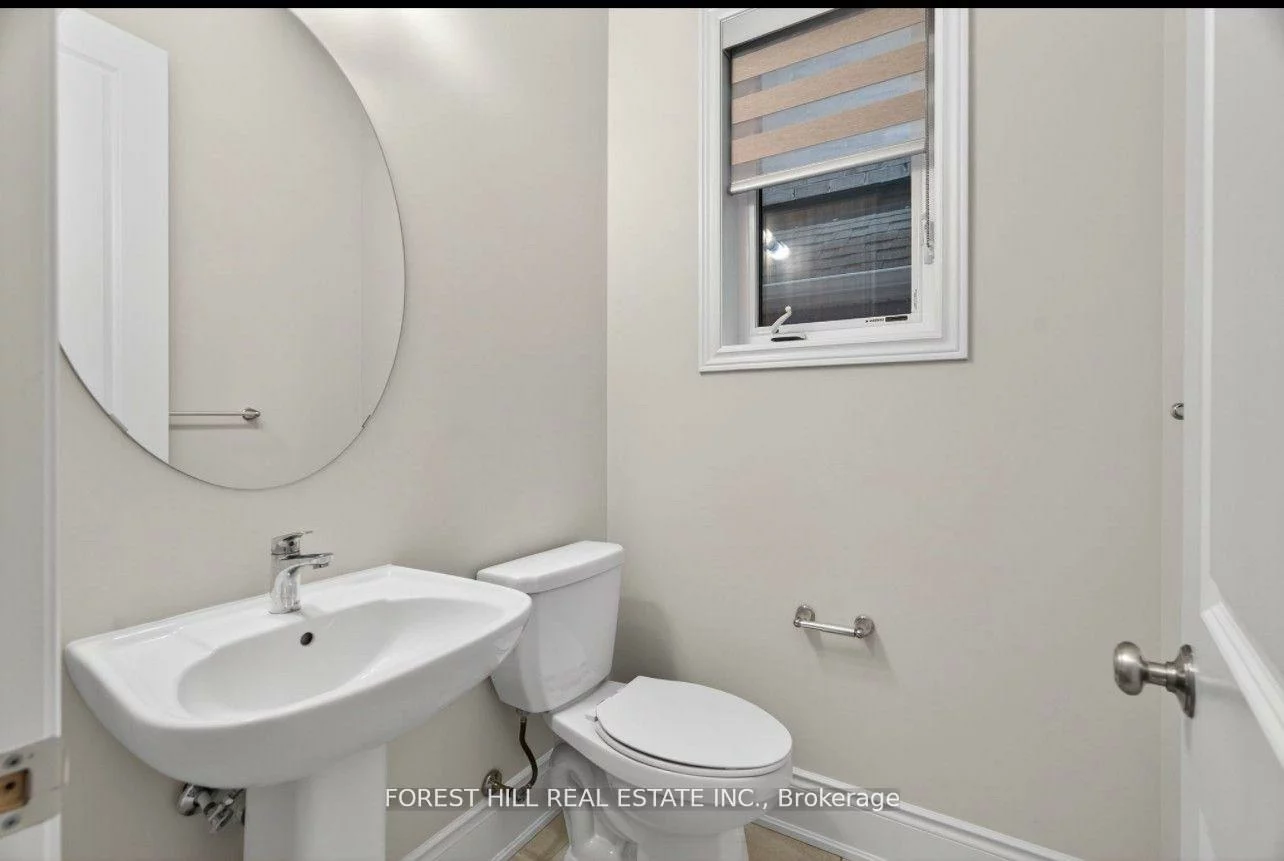 217, Sunset Vista, Aurora Estates, Aurora