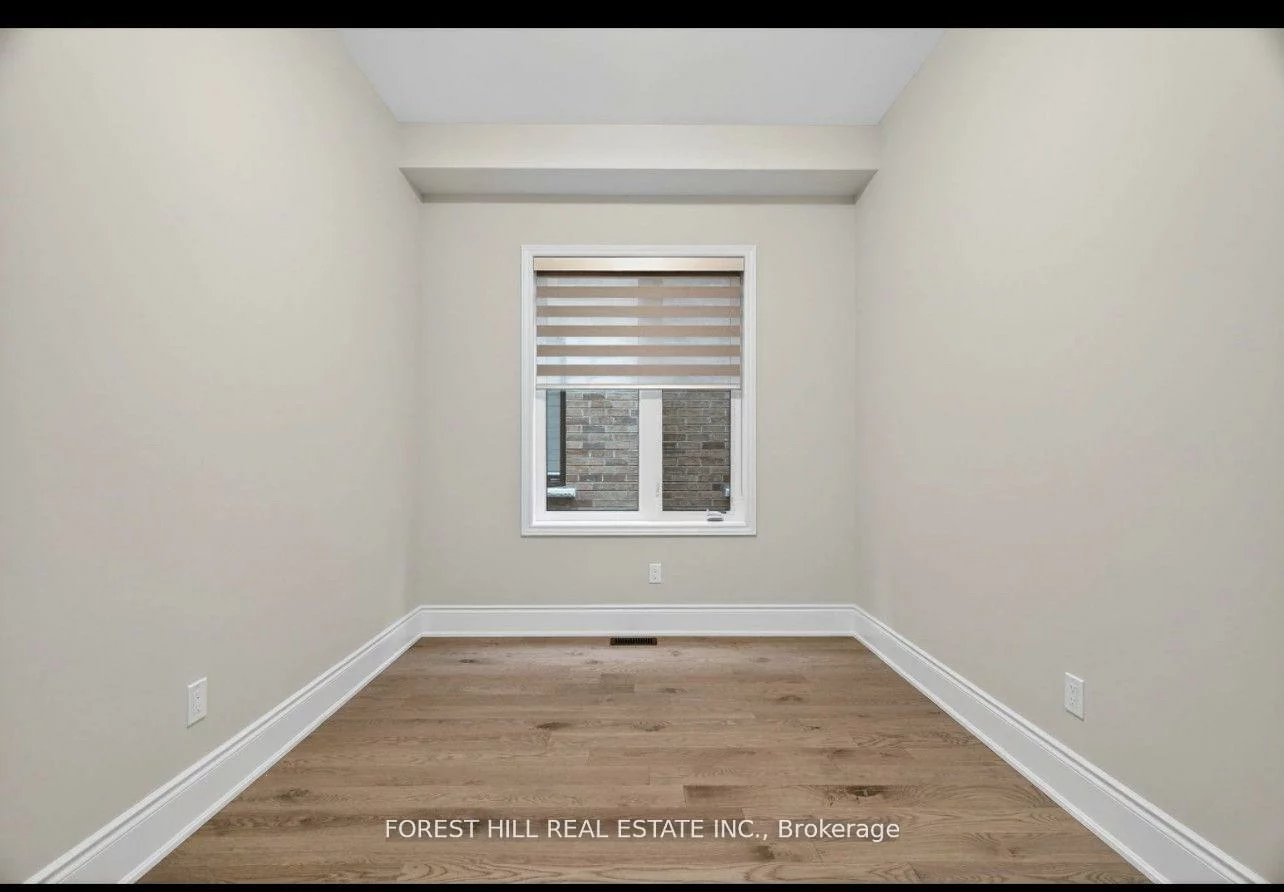 217, Sunset Vista, Aurora Estates, Aurora