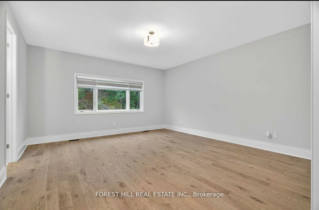 217, Sunset Vista, Aurora Estates, Aurora