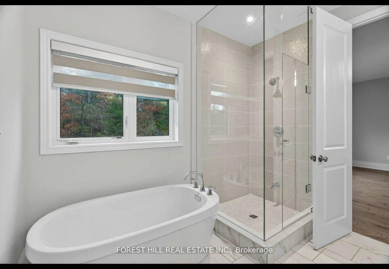 217, Sunset Vista, Aurora Estates, Aurora