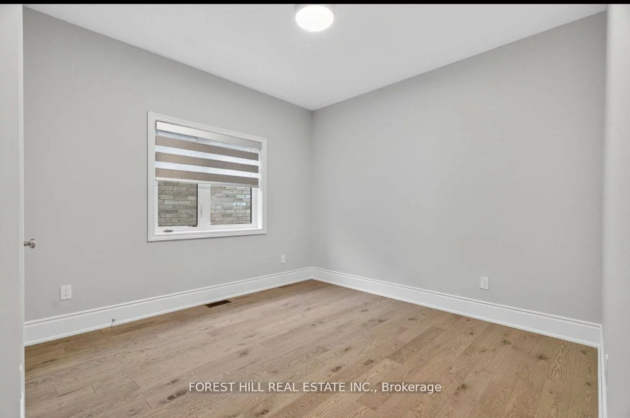 217, Sunset Vista, Aurora Estates, Aurora