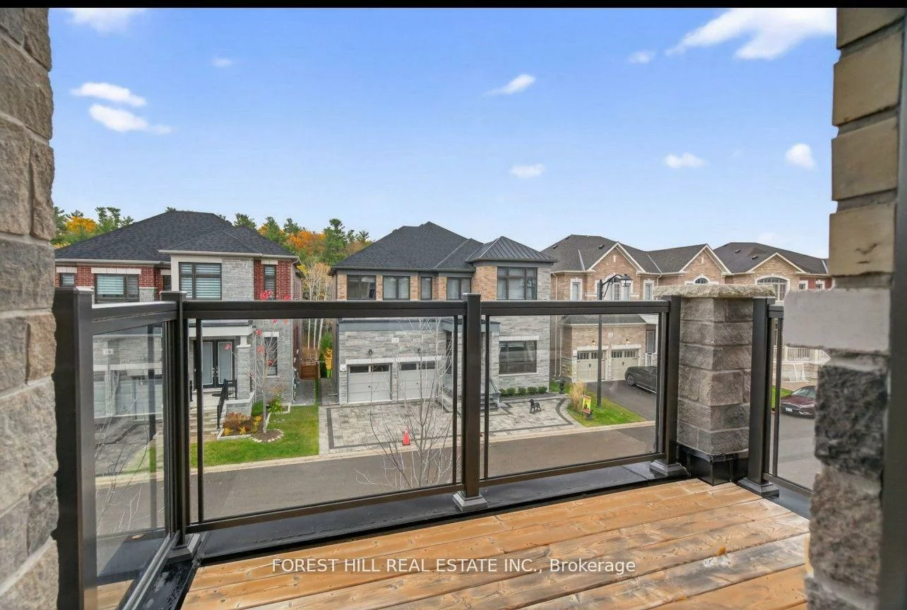 217, Sunset Vista, Aurora Estates, Aurora