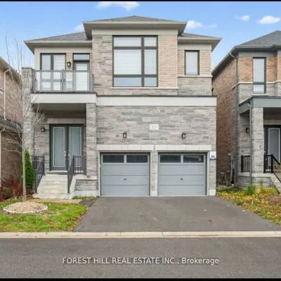 217, Sunset Vista, Aurora Estates, Aurora