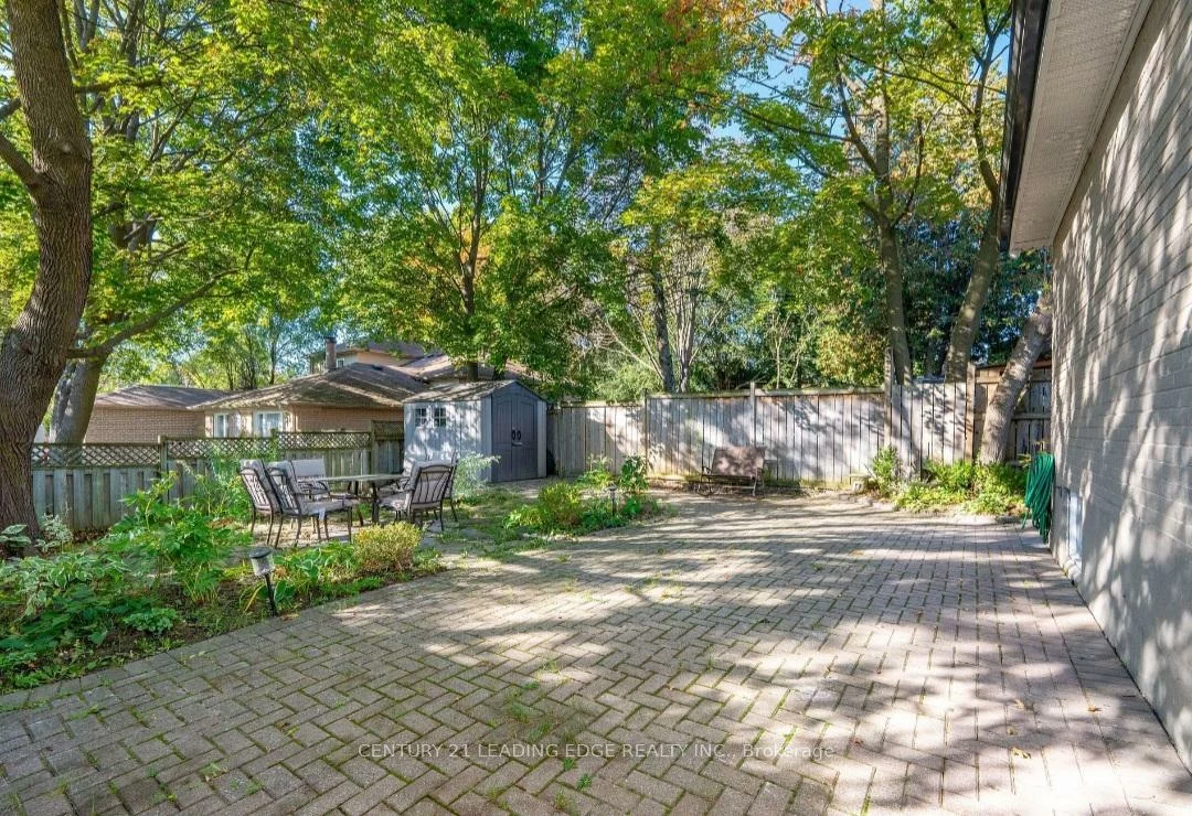 30, FOREHT, Aurora Heights, Aurora