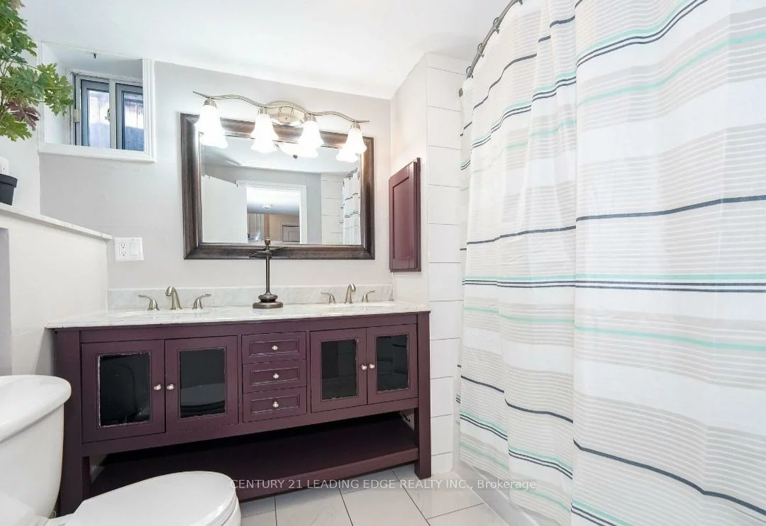 30, FOREHT, Aurora Heights, Aurora