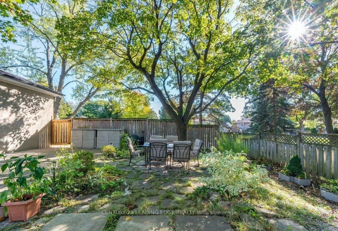 30, FOREHT, Aurora Heights, Aurora