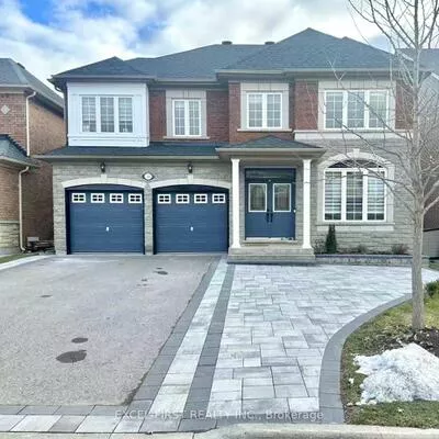 31, Ames, Bayview Northeast, Aurora