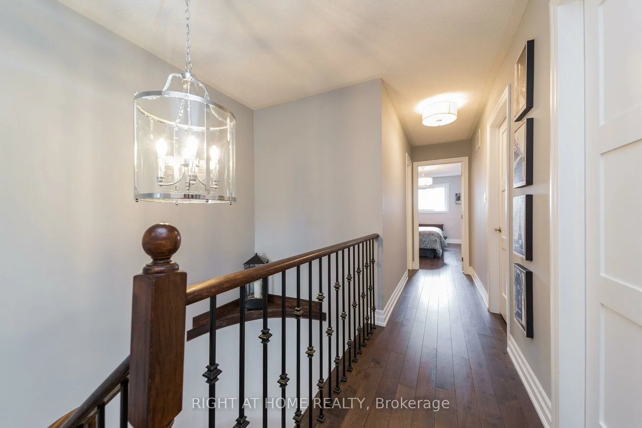 53, Primeau, Aurora Grove, Aurora