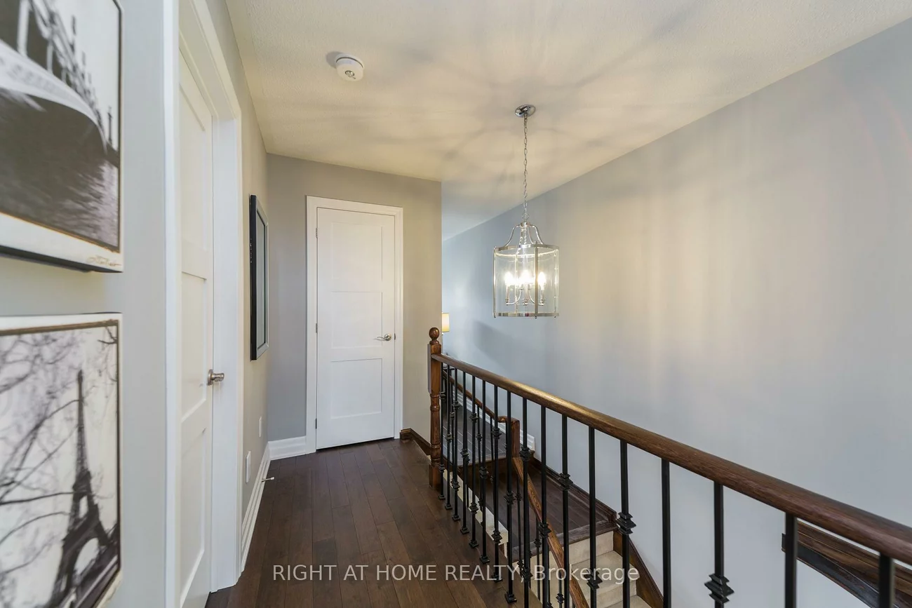 53, Primeau, Aurora Grove, Aurora