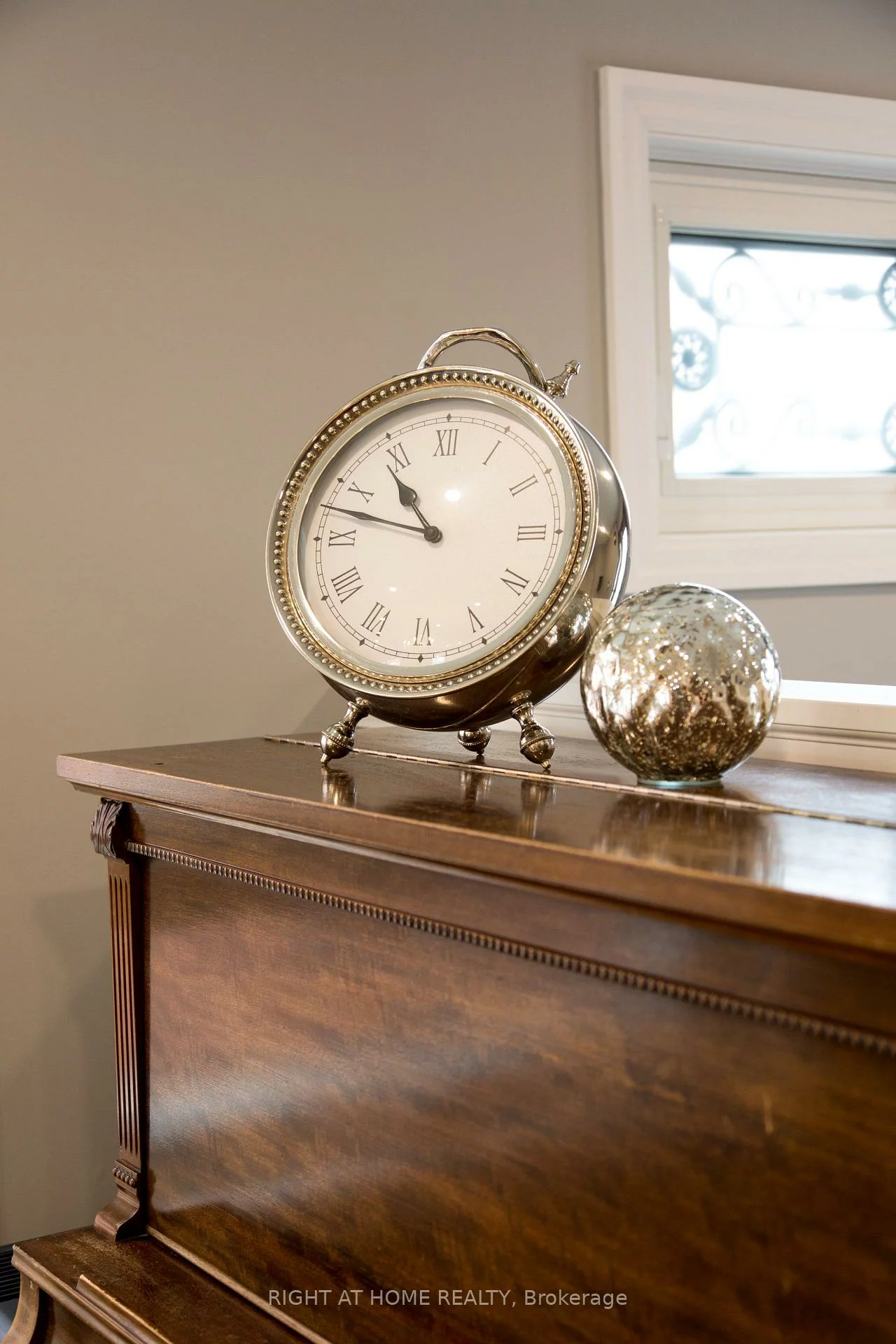 53, Primeau, Aurora Grove, Aurora